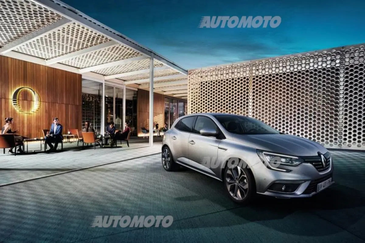 Salone di Francoforte 2015: tutte le novità dalla A alla Z (45)