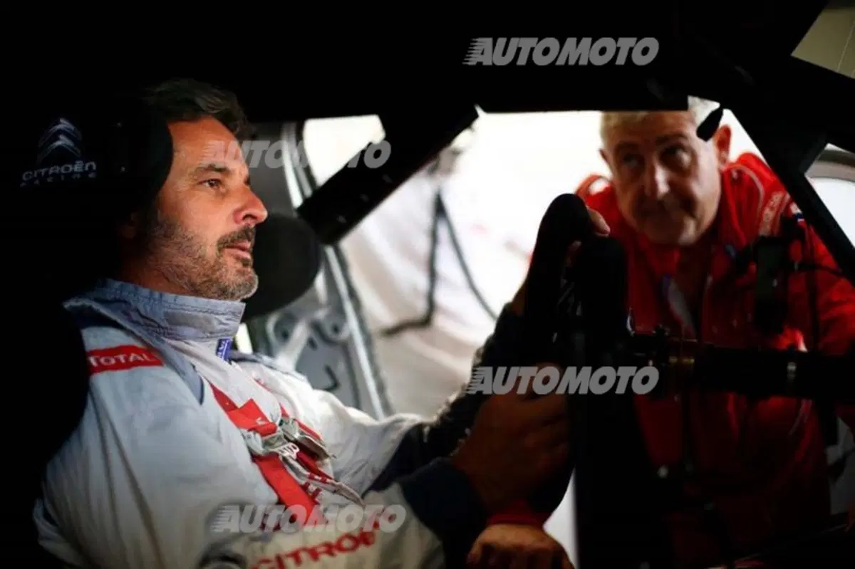 WTCC 2015, qualifiche Giappone: pole per Michelisz (27)