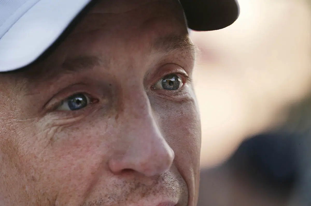 WRC Australia. Day 2. Ogier (VW), ma Meeke è a 3 decimi (26)
