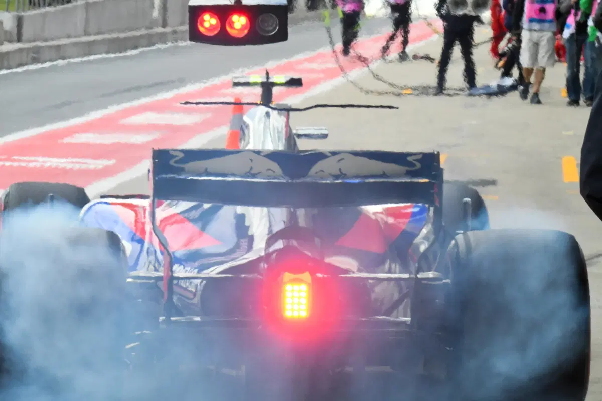 F1, GP Gran Bretagna 2017, FP2: Bottas davanti a tutti (39)