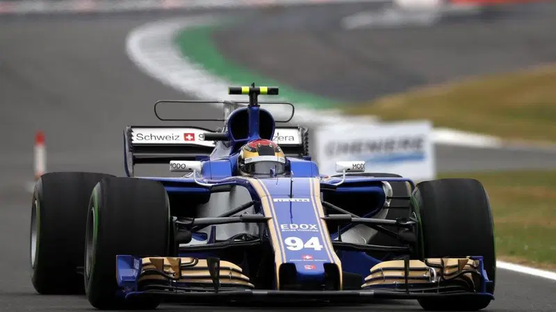 F1, GP Silverstone 2017: la crisi dell'accordo Sauber-Honda e le altre news