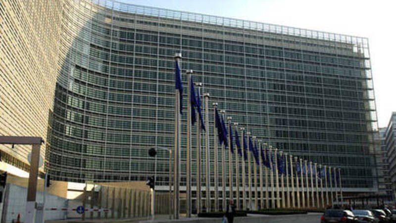 FCA, Unione Europea ed Italia: prove di dialogo