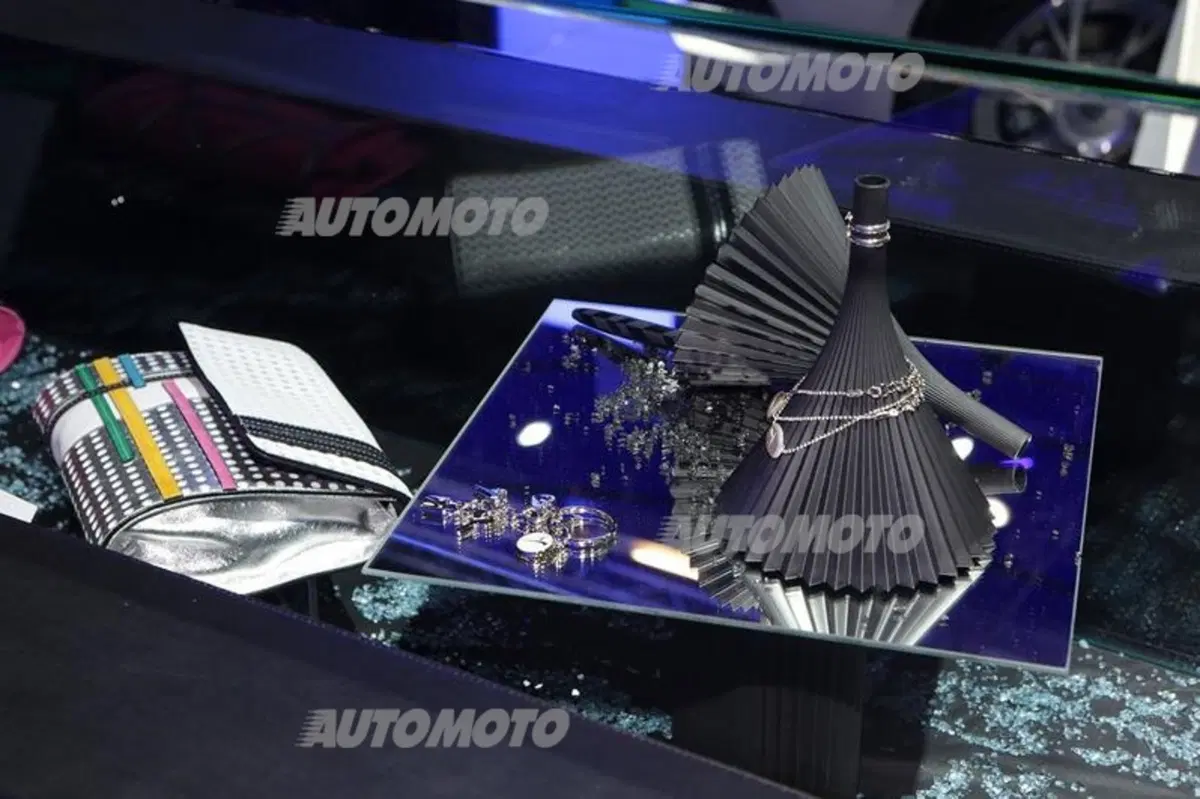Lancia al Salone di Francoforte 2015 (4)