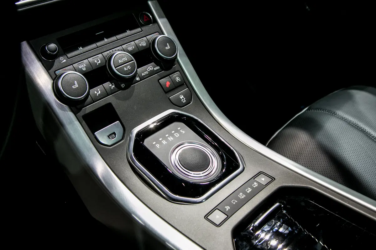 Land Rover al Salone di Francoforte 2015 (32)