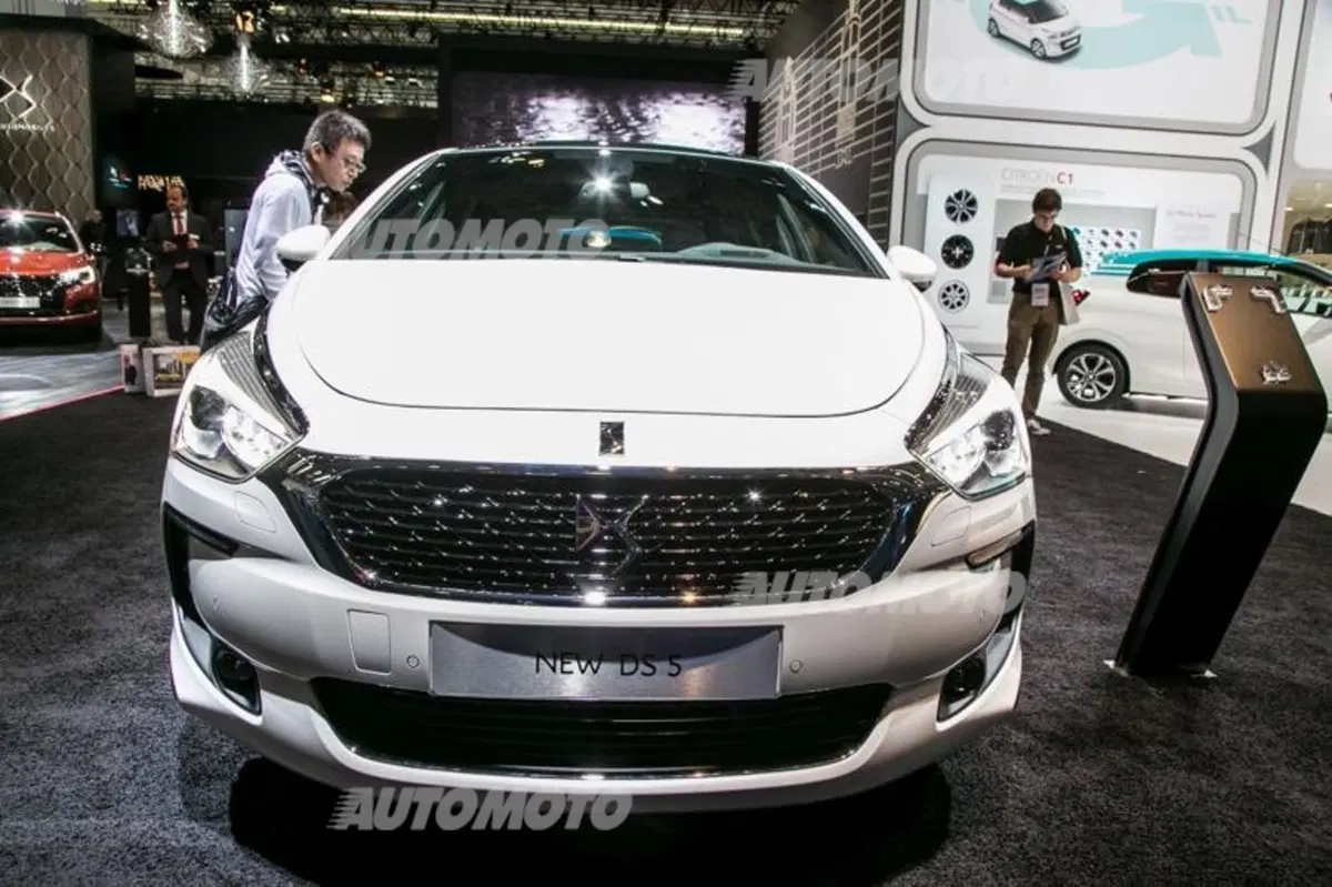DS al Salone di Francoforte 2015 (11)