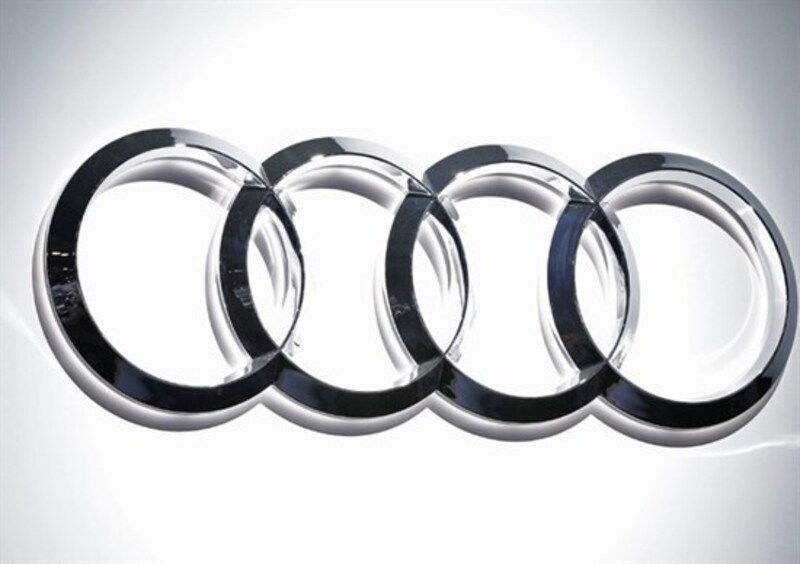 Emissioni Audi, richiamo di 850.000 auto per aggiornamento del software