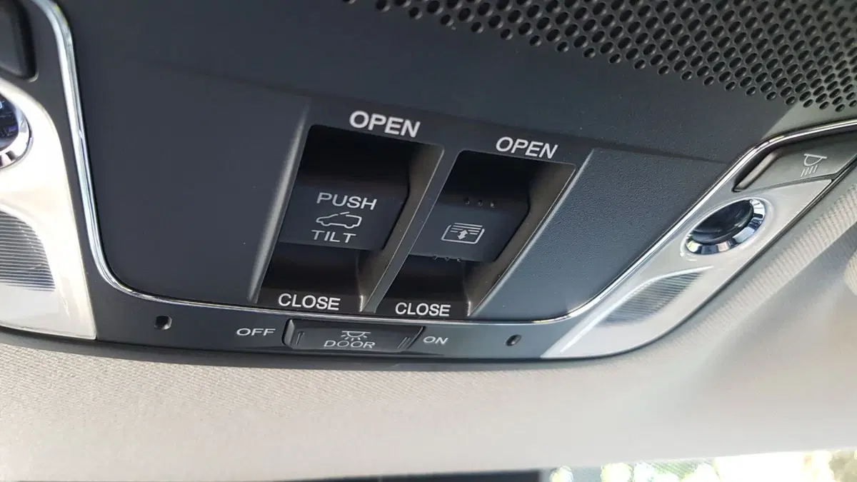 Honda HRV | Che sorpreSUV! (25)