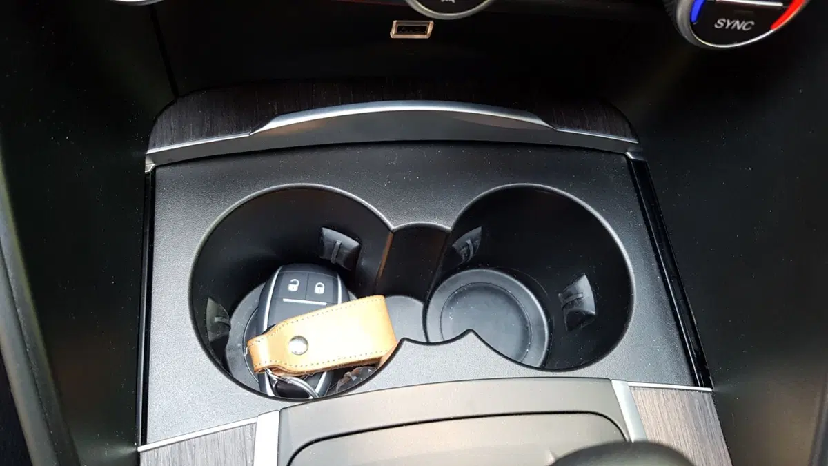 Alfa Romeo Giulia (22)