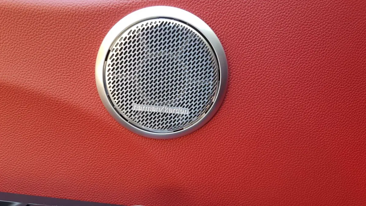 Alfa Romeo Giulia (28)