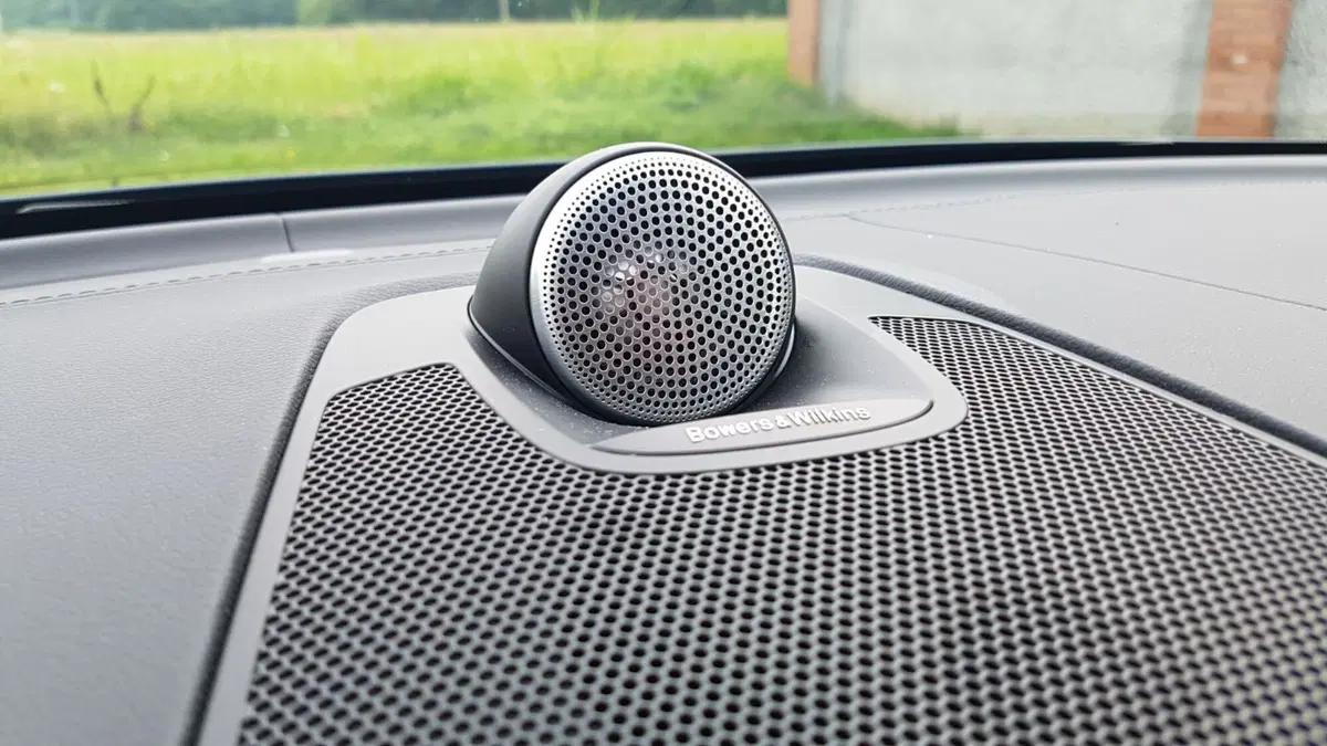 Volvo XC60 per settembre (22)