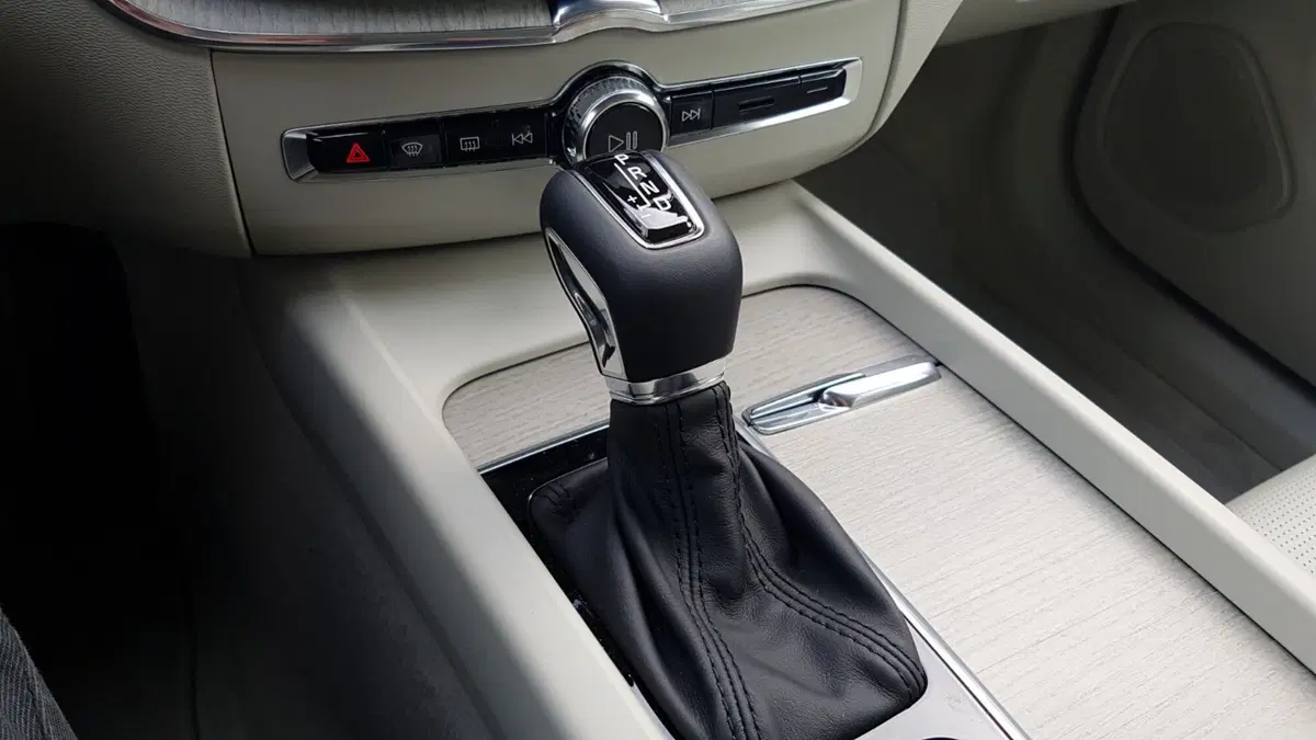 Volvo XC60 per settembre (27)