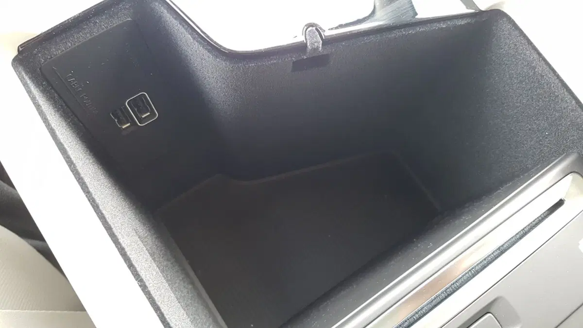 Volvo XC60 per settembre (28)