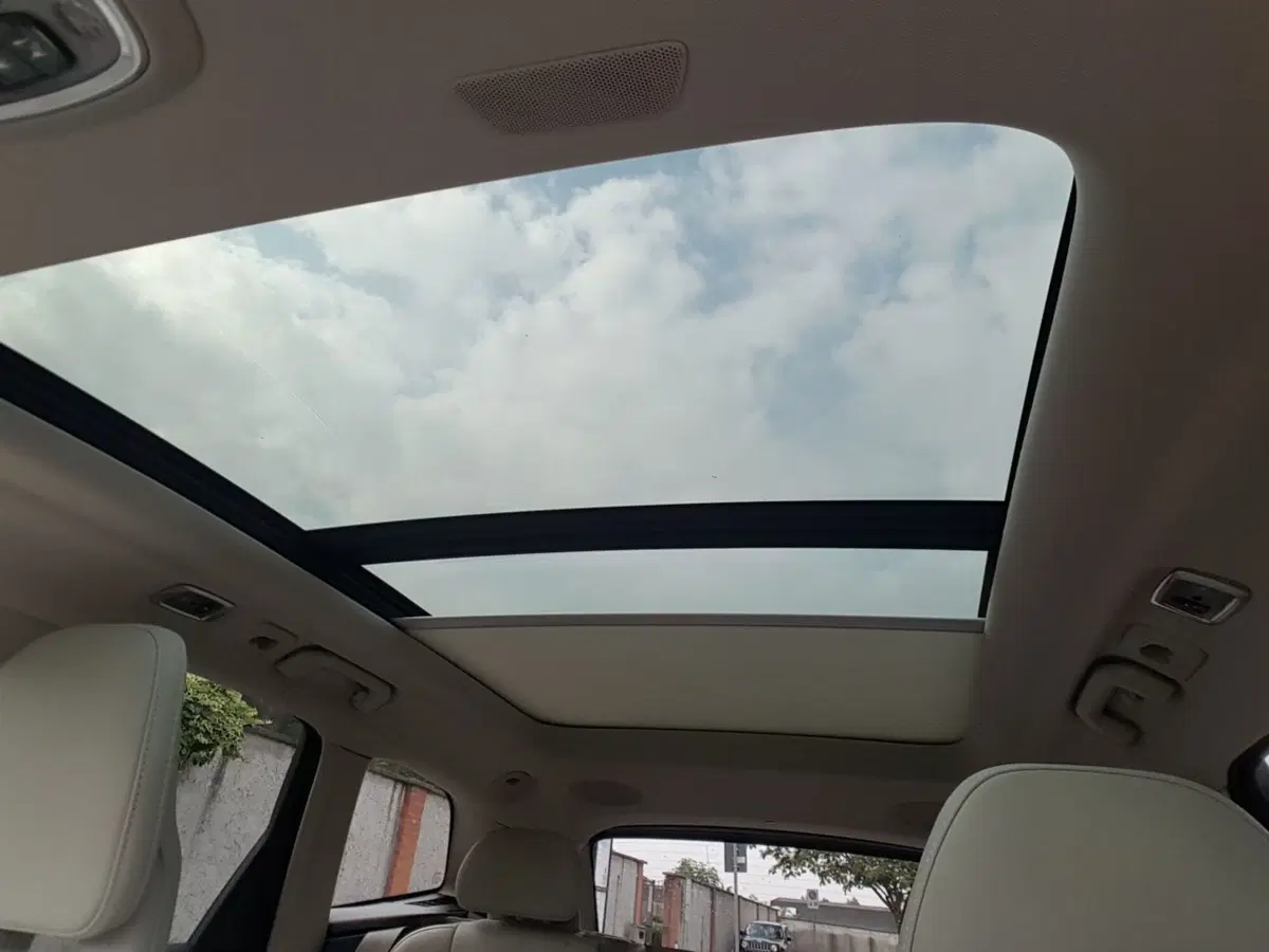 Volvo XC60 per settembre (44)