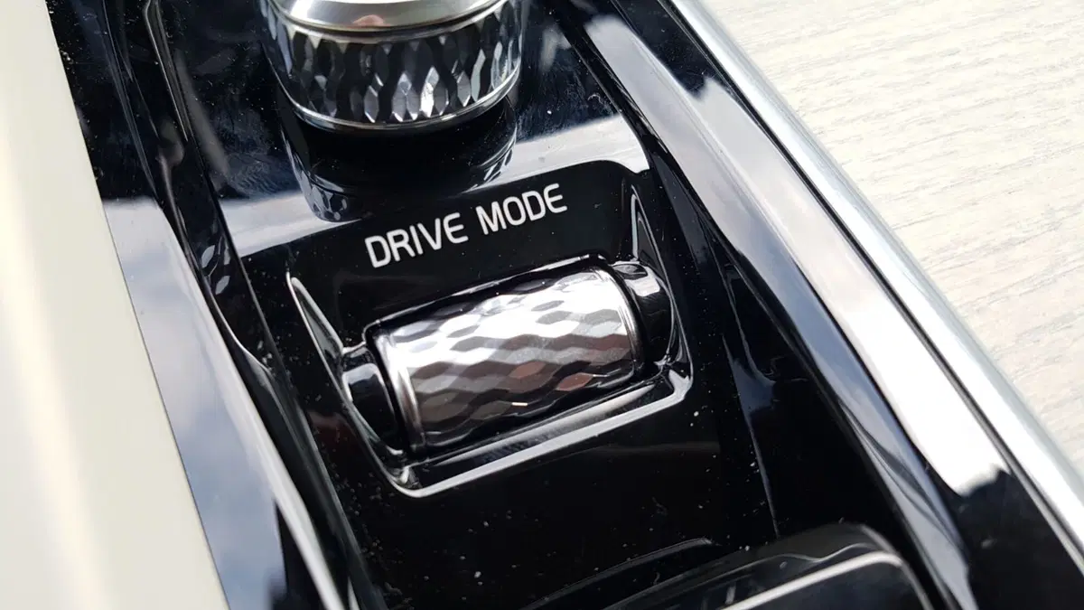 Volvo XC60 per settembre (41)