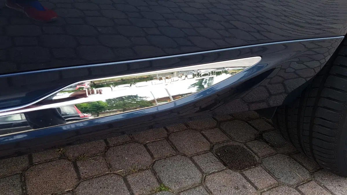 Volvo XC60 per settembre (13)