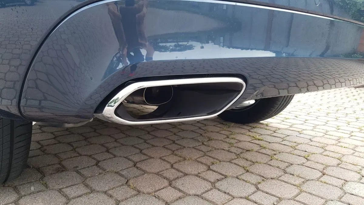 Volvo XC60 per settembre (14)