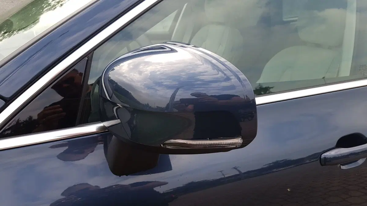 Volvo XC60 per settembre (15)