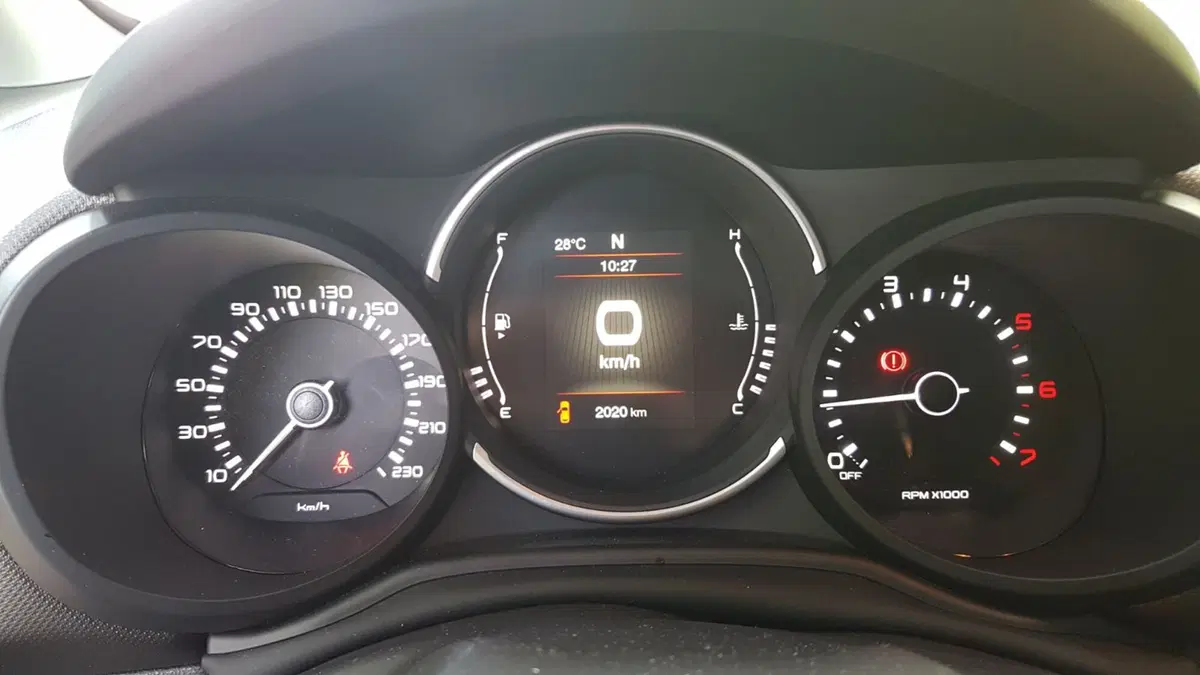 Fiat 500L  (18)