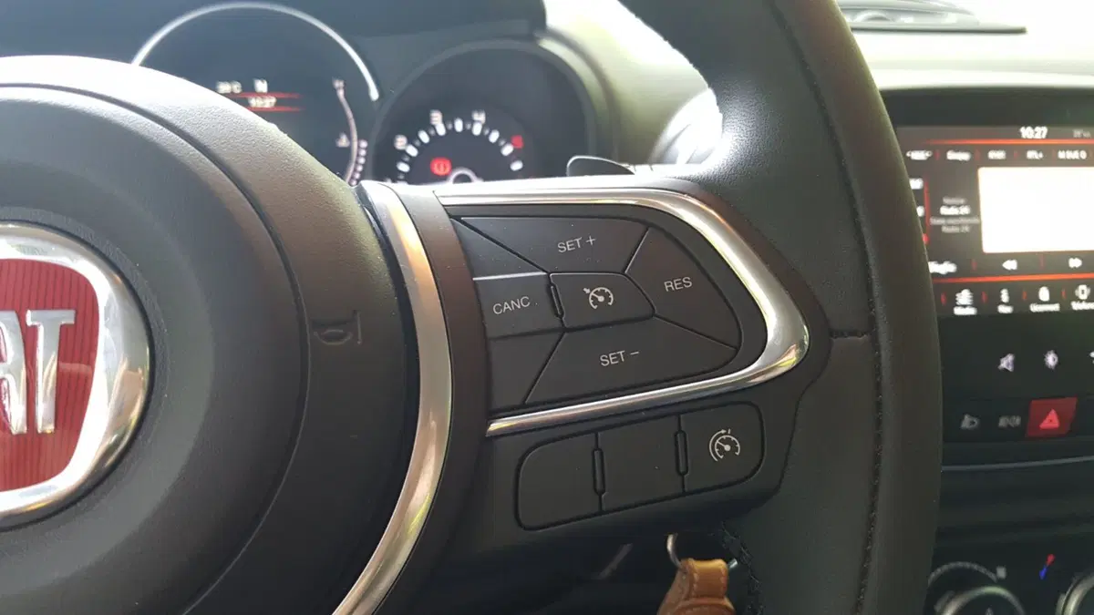Fiat 500L  (19)