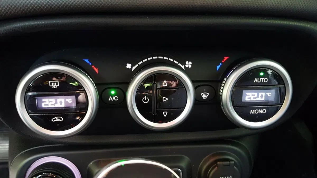 Fiat 500L  (17)