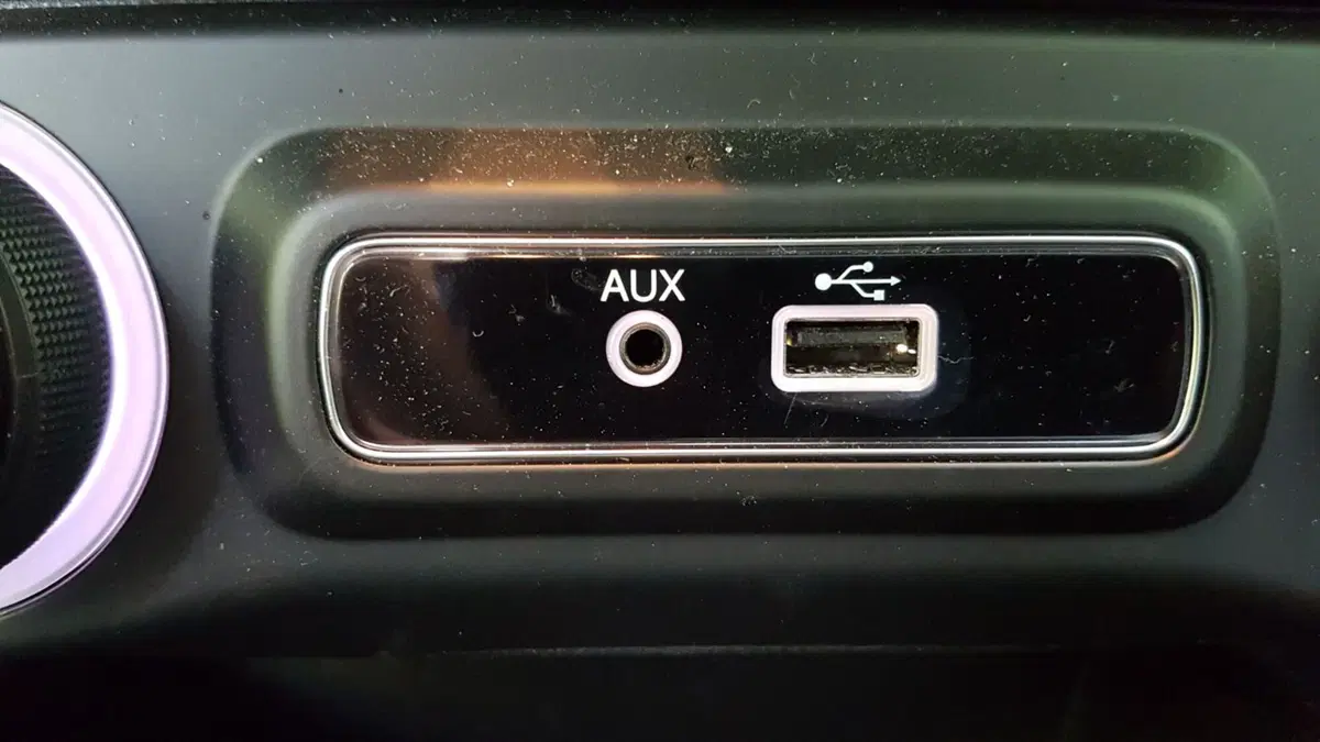 Fiat 500L  (21)