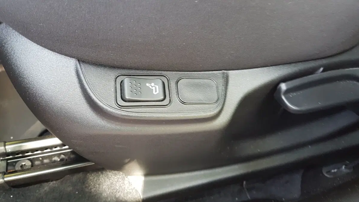Fiat 500L  (22)