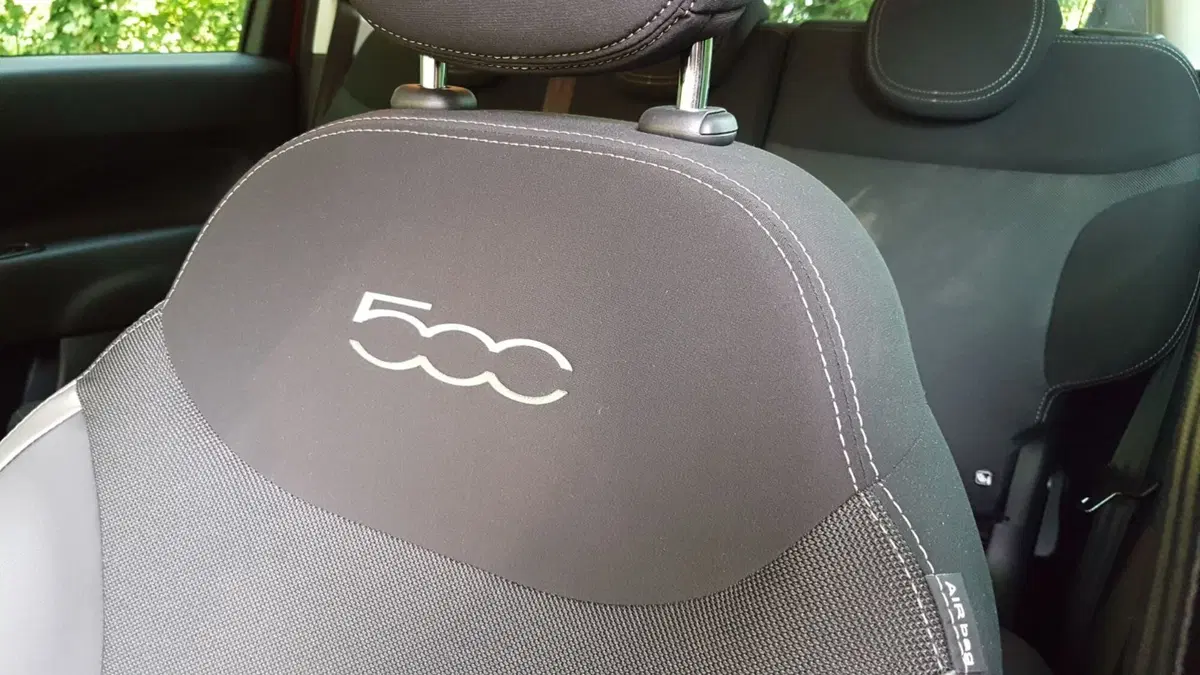 Fiat 500L  (11)