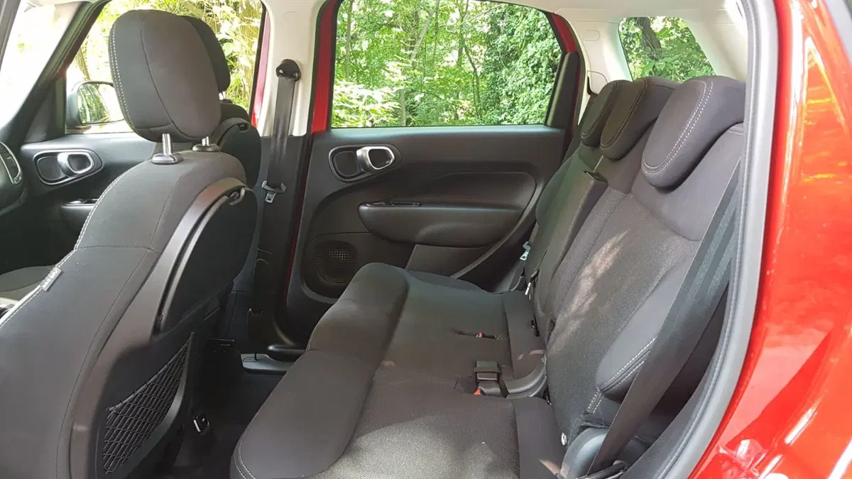 Fiat 500L  (12)