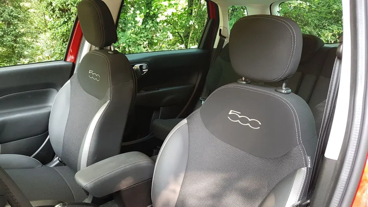 Fiat 500L  (10)