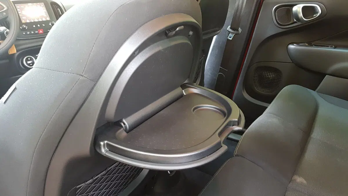 Fiat 500L  (26)