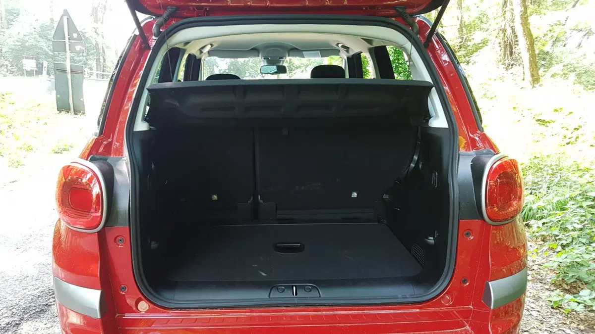 Fiat 500L  (8)