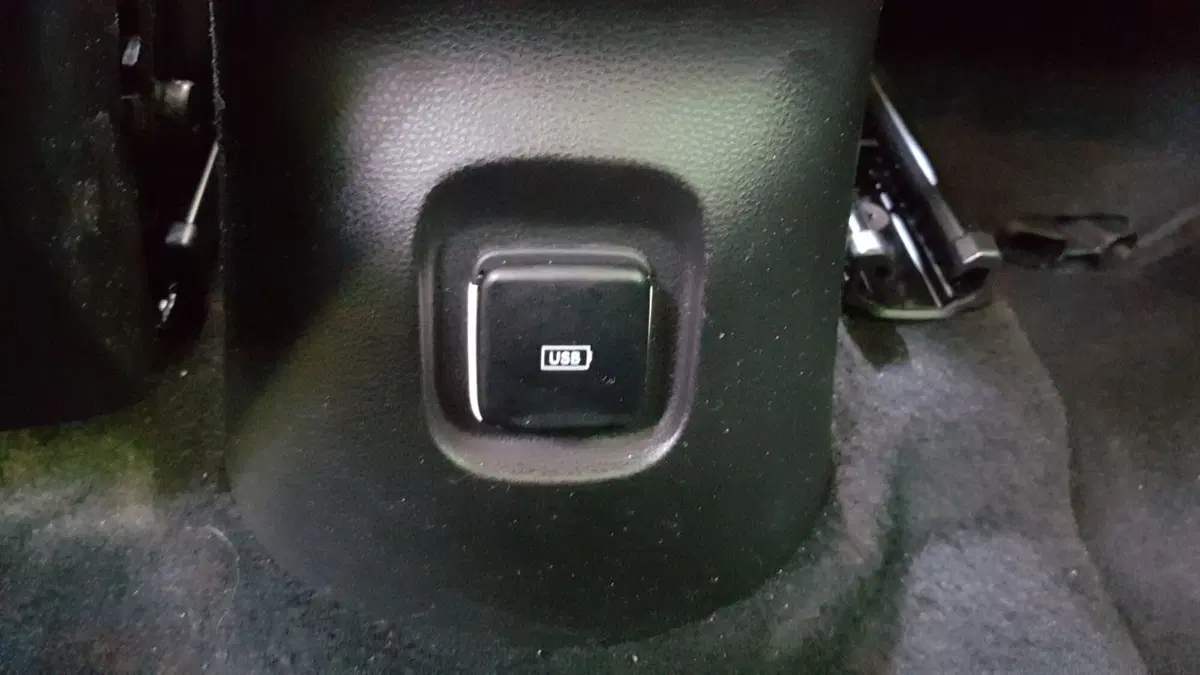Fiat 500L  (27)
