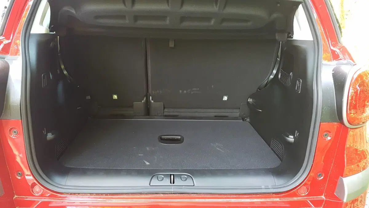 Fiat 500L  (9)