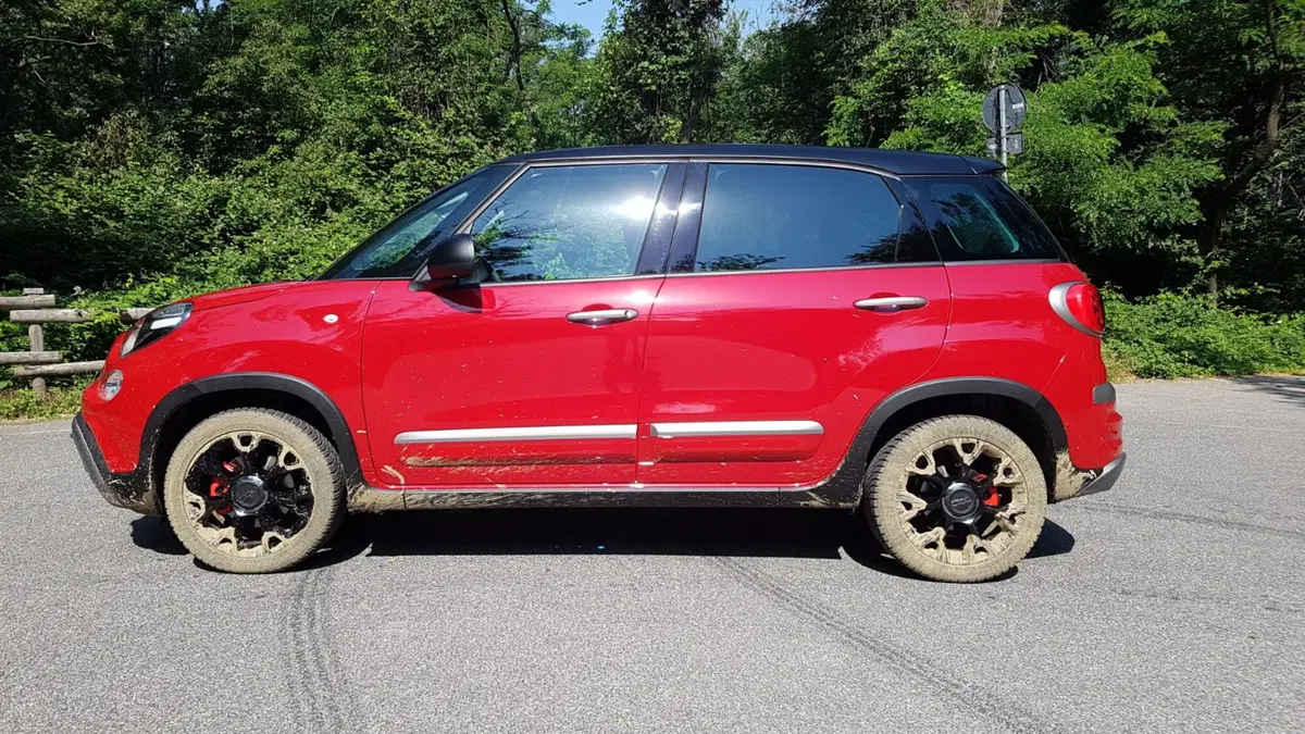 Fiat 500L  (3)