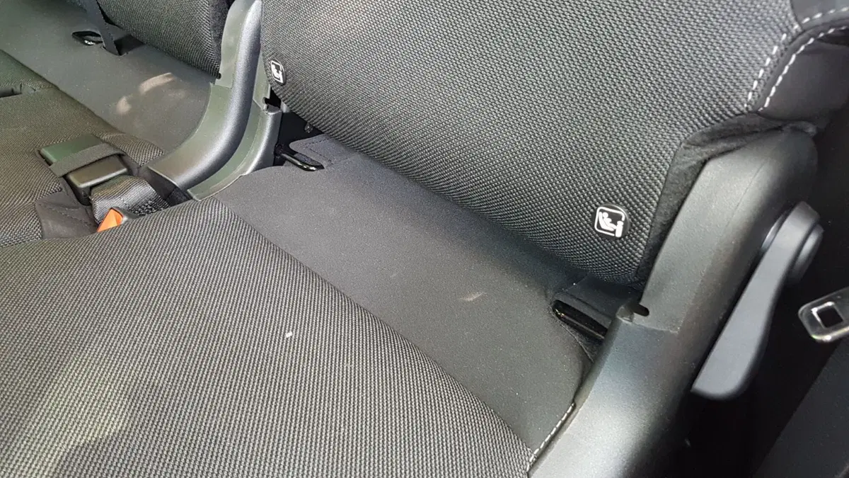 Fiat 500L  (14)