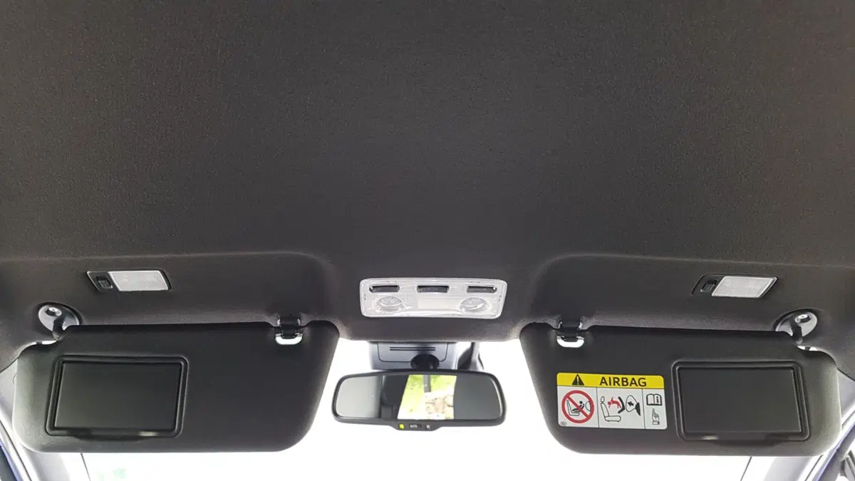 Toyota Yaris (10)