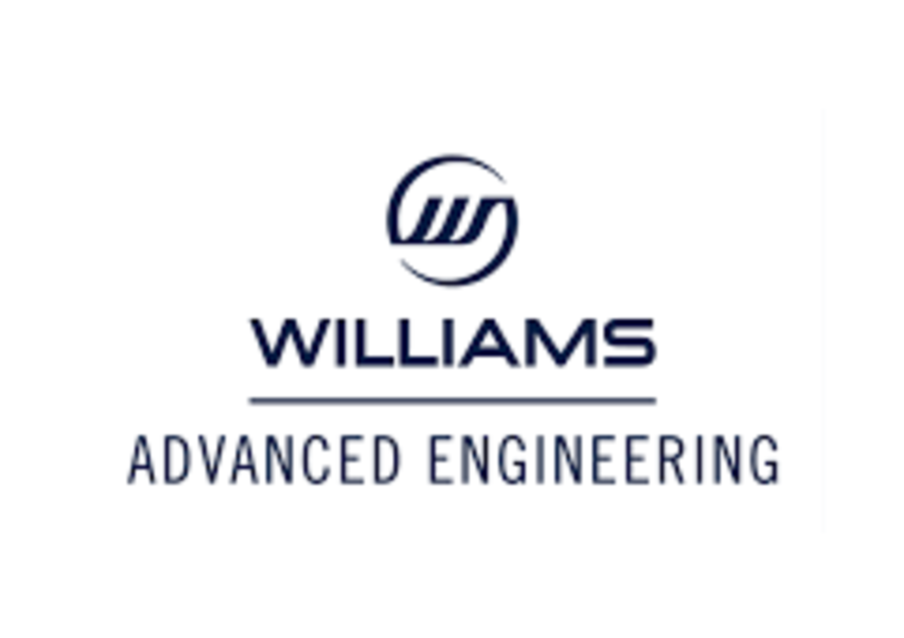 Williams a fianco del governo inglese per lo sviluppo di batterie elettriche