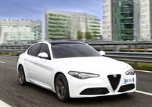 Alfa Romeo Giulia: è meglio o peggio delle tedesche? | Test drive #AMboxing