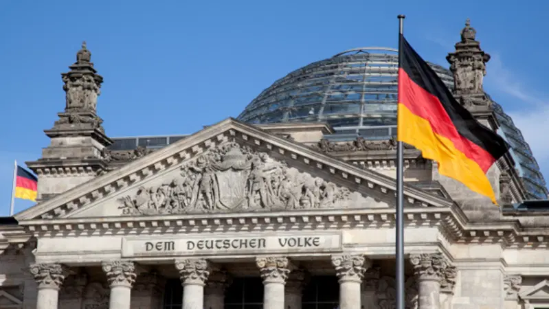 L'industria tedesca pronta all&rsquo;accordo per chiudere il dieselgate