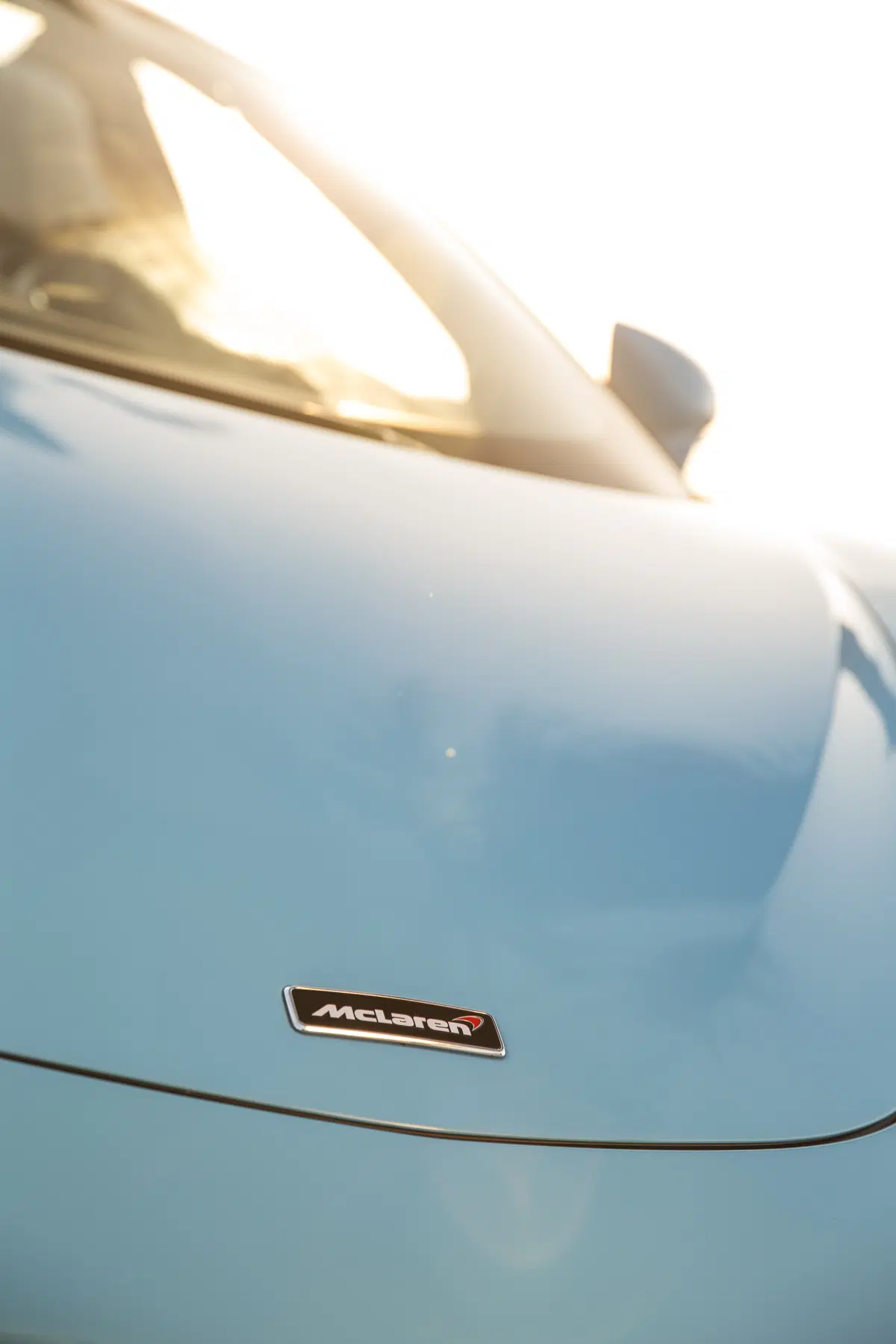McLaren 570S Spider, la cabrio senza compromessi [Video primo test] (8)