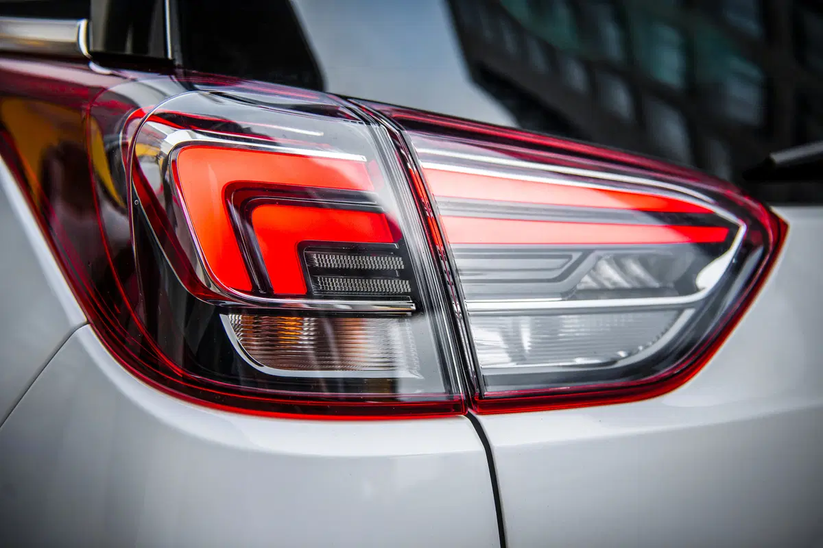 Quale comprare, Confronto: Fiat 500L 1.3 Multijet 95cv Vs Opel Crossland X 1.6 99cv (25)