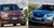 Quale comprare, Confronto: Fiat 500L 1.3 Multijet 95cv Vs Opel Crossland X 1.6 99cv