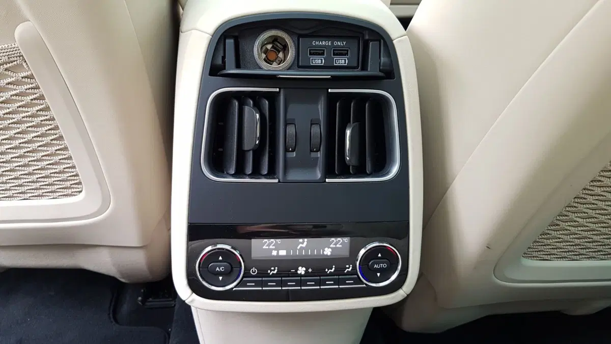 Maserati Levante (33)