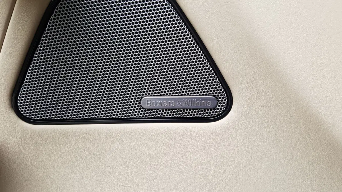 Maserati Levante (28)