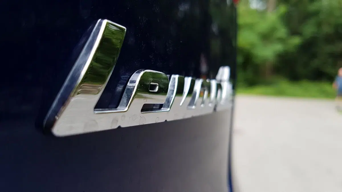 Maserati Levante (11)