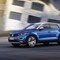 Volkswagen T-Roc: Crossover per tutti?