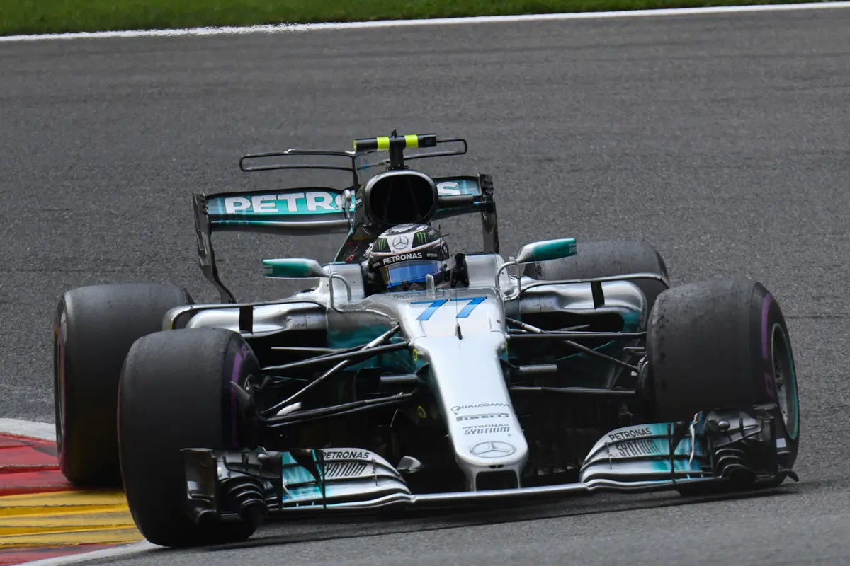 F1, GP Belgio 2017: gomme, ecco perché la strategia della Ferrari non ha pagato (28)