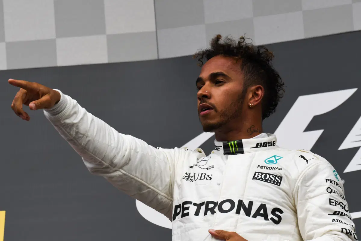 F1, GP Belgio 2017: gomme, ecco perché la strategia della Ferrari non ha pagato (35)
