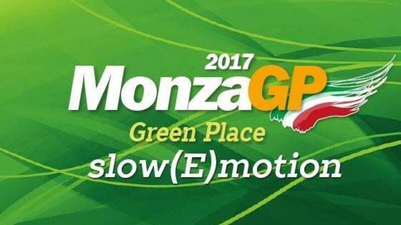 GP Italia F1 2017, Monza: eventi in citt&agrave; con MonzaGP