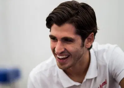 F1, GP Italia 2017: Giovinazzi in panchina e tutte le altre news